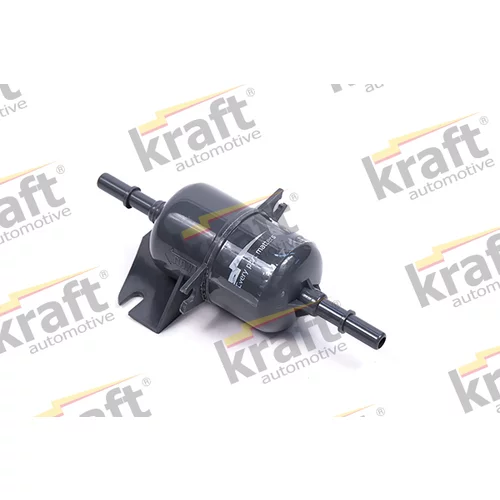 Palivový filter KRAFT AUTOMOTIVE 1723040