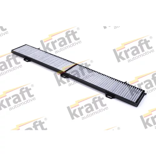 Filter vnútorného priestoru KRAFT AUTOMOTIVE 1732900