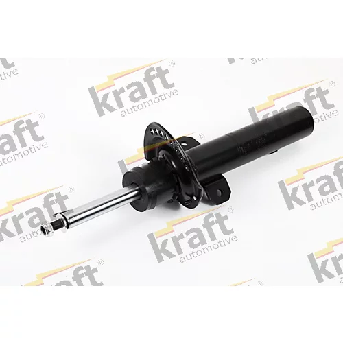 Tlmič pérovania KRAFT AUTOMOTIVE 4002397
