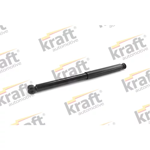 Tlmič pérovania KRAFT AUTOMOTIVE 4015057