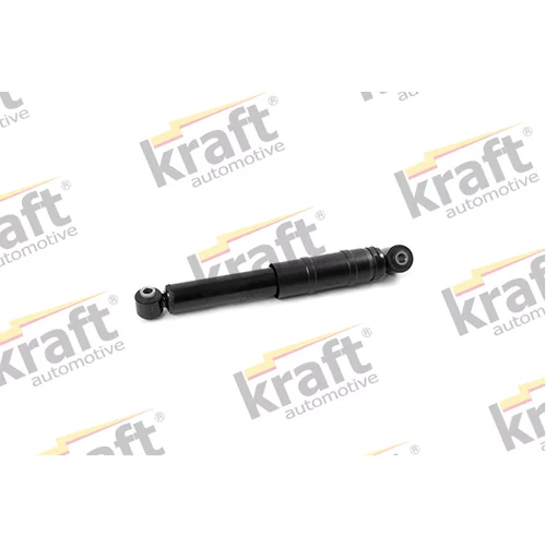 Tlmič pérovania KRAFT AUTOMOTIVE 4015096