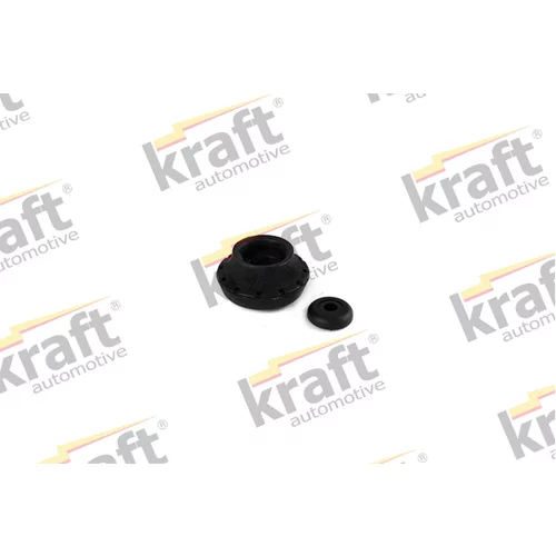 Ložisko pružnej vzpery KRAFT AUTOMOTIVE 4090285