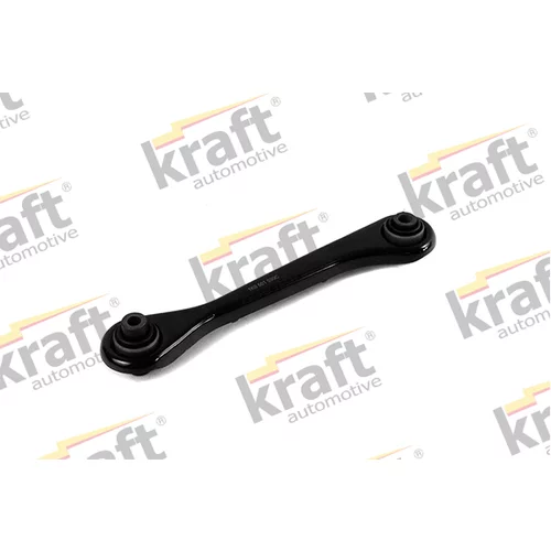 Tyč/Vzpera zavesenia kolies KRAFT AUTOMOTIVE 4210056