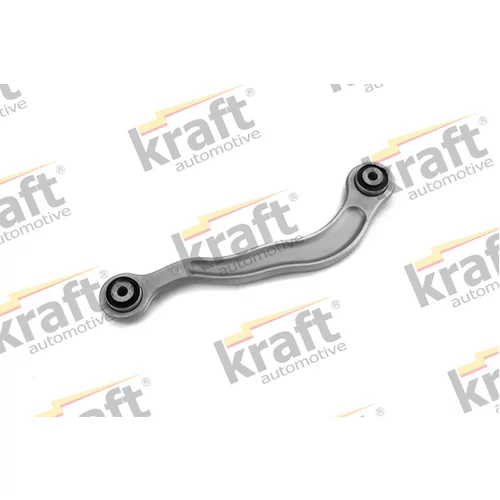 Rameno zavesenia kolies KRAFT AUTOMOTIVE 4211212