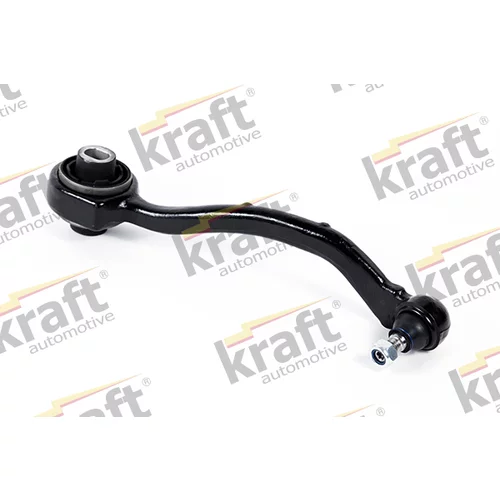Rameno zavesenia kolies KRAFT AUTOMOTIVE 4211284