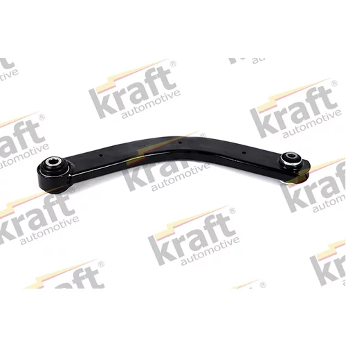 Tyč/Vzpera zavesenia kolies KRAFT AUTOMOTIVE 4211525