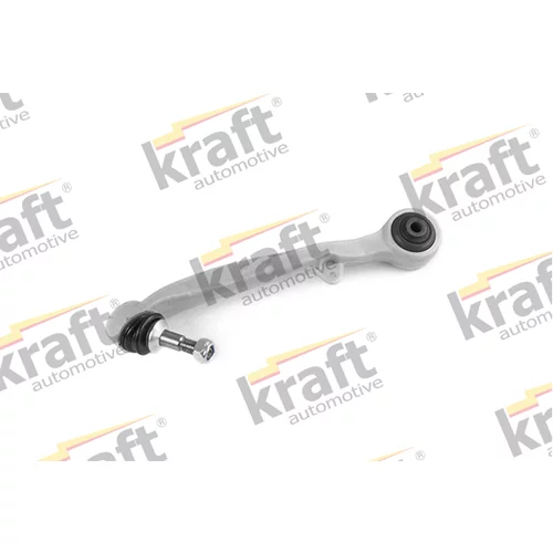 Rameno zavesenia kolies KRAFT AUTOMOTIVE 4212704