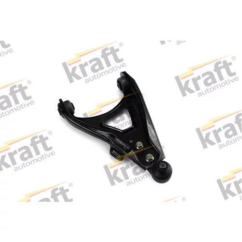 Rameno zavesenia kolies KRAFT AUTOMOTIVE 4215011