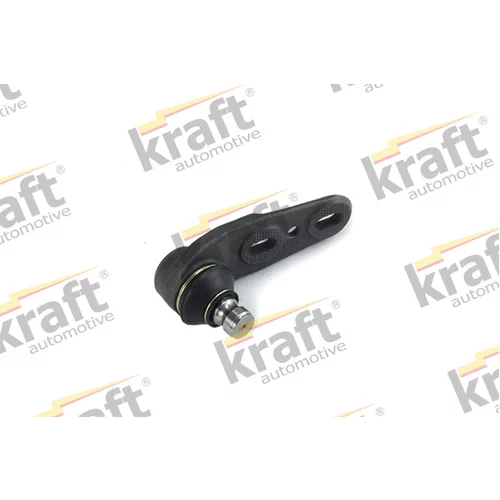 Zvislý/nosný čap KRAFT AUTOMOTIVE 4220160
