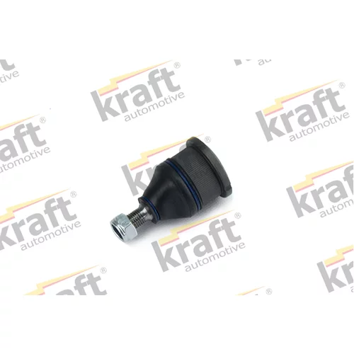 Zvislý/nosný čap KRAFT AUTOMOTIVE 4222510
