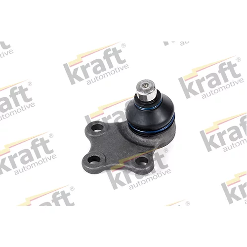 Zvislý/nosný čap KRAFT AUTOMOTIVE 4226020