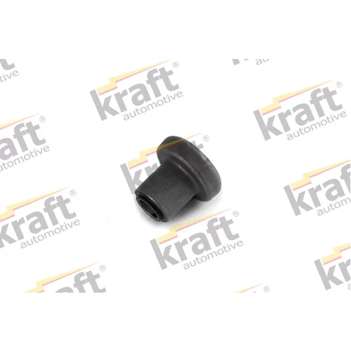 Uloženie riadenia KRAFT AUTOMOTIVE 4230460