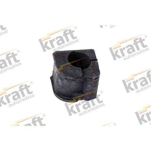 Uloženie priečneho stabilizátora KRAFT AUTOMOTIVE 4230790