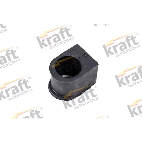 Uloženie priečneho stabilizátora KRAFT AUTOMOTIVE 4230912