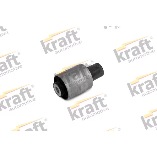 Uloženie riadenia KRAFT AUTOMOTIVE 4231470