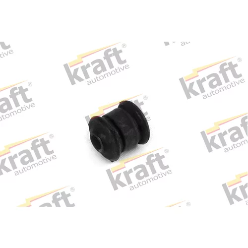 Uloženie riadenia KRAFT AUTOMOTIVE 4231540