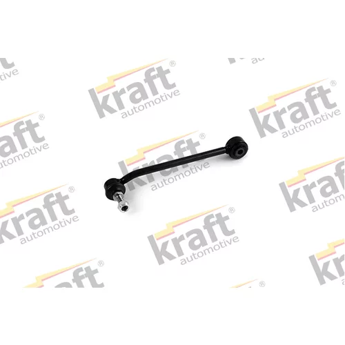 Tyč/Vzpera stabilizátora KRAFT AUTOMOTIVE 4300247