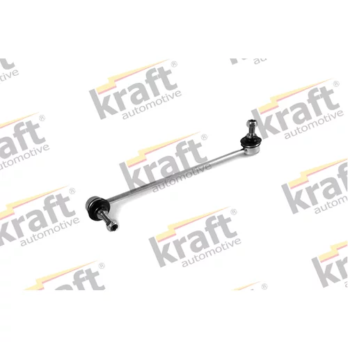 Tyč/Vzpera stabilizátora KRAFT AUTOMOTIVE 4300262