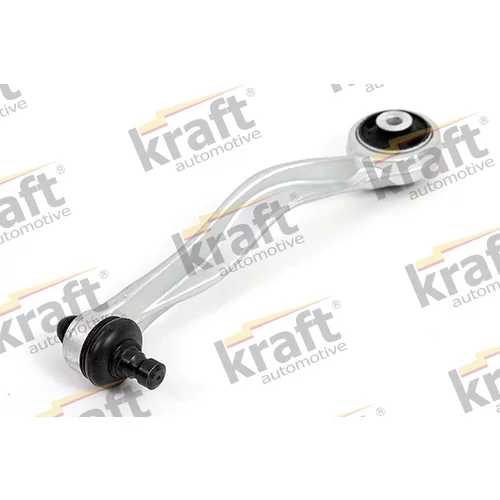 Rameno zavesenia kolies KRAFT AUTOMOTIVE 4300405