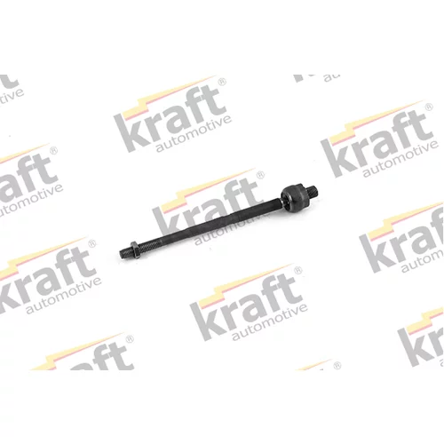 Axiálny čap tiahla riadenia KRAFT AUTOMOTIVE 4301528