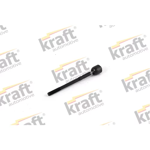 Axiálny čap tiahla riadenia KRAFT AUTOMOTIVE 4303115