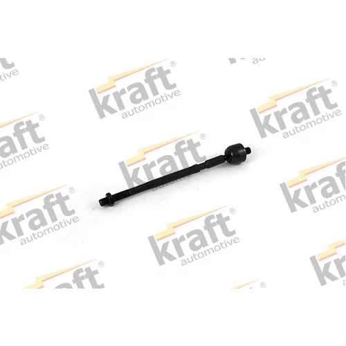 Axiálny čap tiahla riadenia KRAFT AUTOMOTIVE 4304161