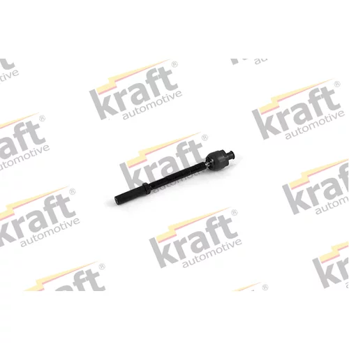 Axiálny čap tiahla riadenia KRAFT AUTOMOTIVE 4305051