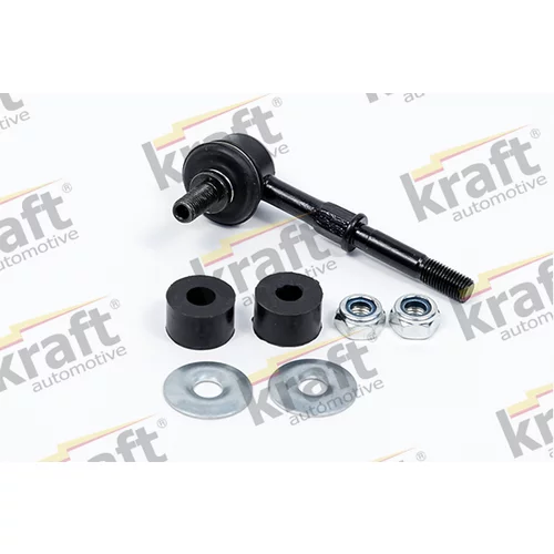 Tyč/Vzpera stabilizátora KRAFT AUTOMOTIVE 4306315