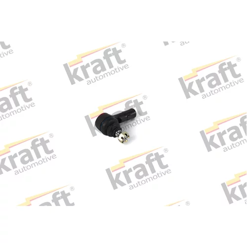 Hlava/čap spojovacej tyče riadenia KRAFT AUTOMOTIVE 4311690