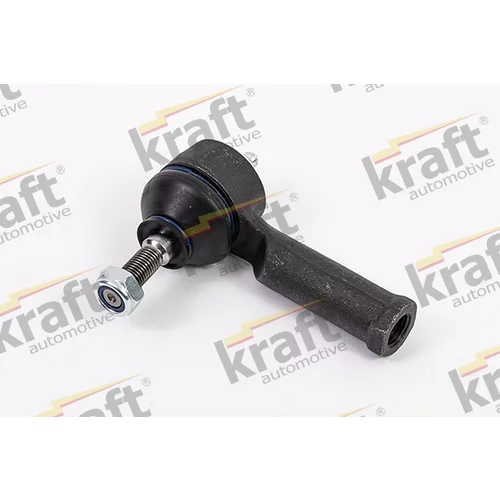 Hlava/čap spojovacej tyče riadenia KRAFT AUTOMOTIVE 4315069