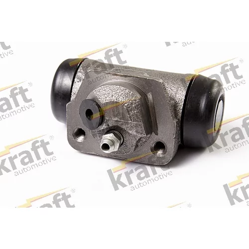 Brzdový valček kolesa KRAFT AUTOMOTIVE 6032065