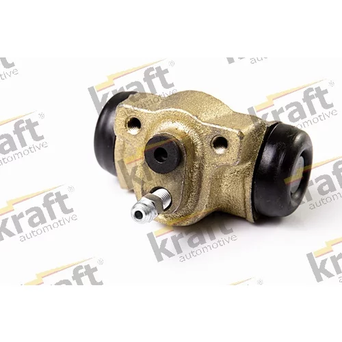 Brzdový valček kolesa KRAFT AUTOMOTIVE 6032520
