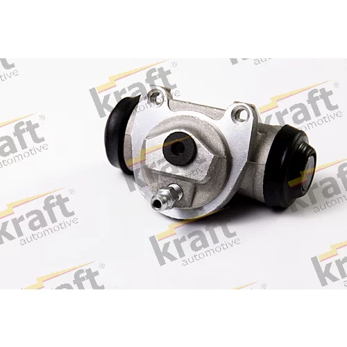 Brzdový valček kolesa KRAFT AUTOMOTIVE 6035381