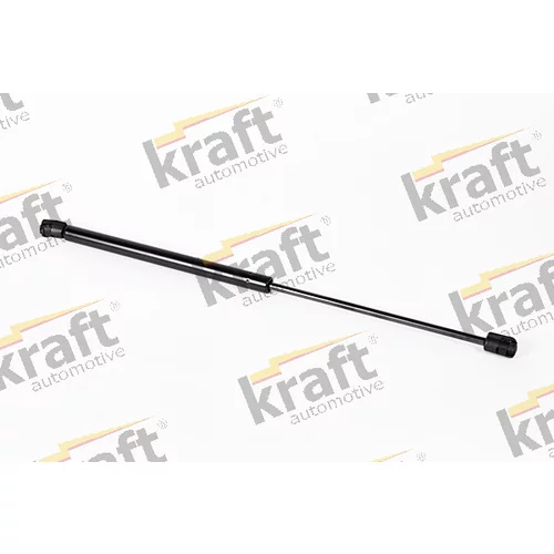 Pneumatická pružina, Batožinový/nákladný priestor KRAFT AUTOMOTIVE 8500110