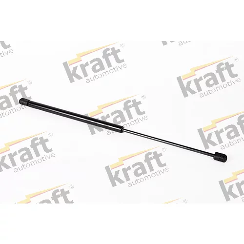 Pneumatická pružina, Batožinový/nákladný priestor KRAFT AUTOMOTIVE 8501030