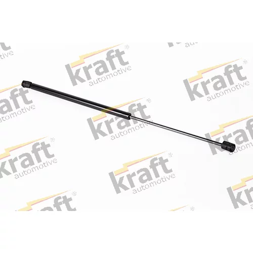Pneumatická pružina, Batožinový/nákladný priestor KRAFT AUTOMOTIVE 8501713