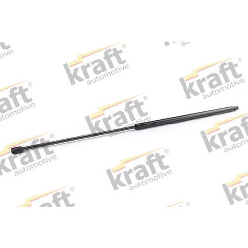 Pneumatická pružina, Batožinový/nákladný priestor KRAFT AUTOMOTIVE 8502132