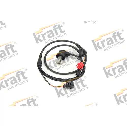 Snímač počtu otáčok kolesa KRAFT AUTOMOTIVE 9410100