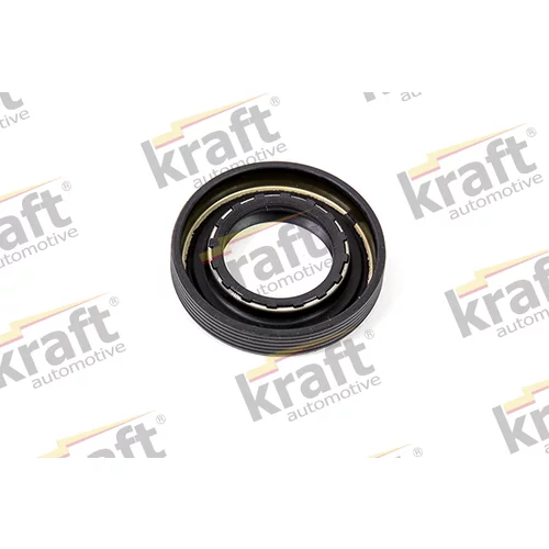 Tesniaci krúžok hriadeľa manuálnej prevodovky KRAFT AUTOMOTIVE 1150187