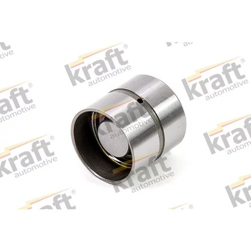 Zdvihátko ventilu KRAFT AUTOMOTIVE 1230051