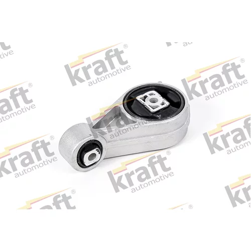 Uloženie motora KRAFT AUTOMOTIVE 1482016