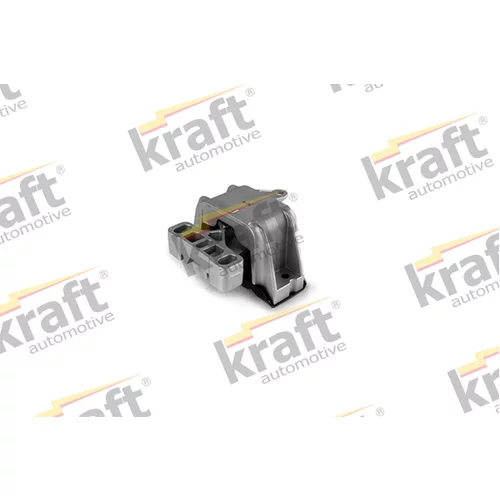 Uloženie motora KRAFT AUTOMOTIVE 1490854