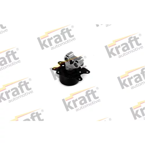 Uloženie motora KRAFT AUTOMOTIVE 1491805