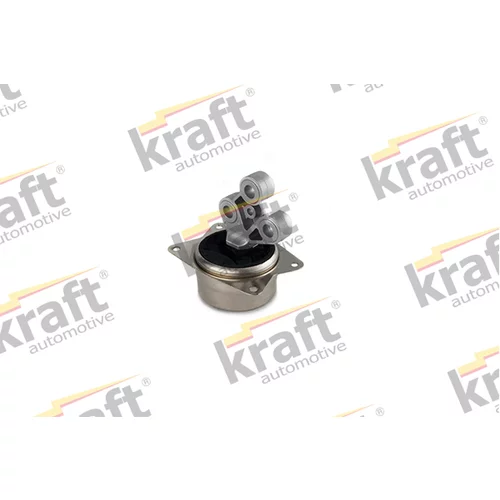 Uloženie motora KRAFT AUTOMOTIVE 1491836