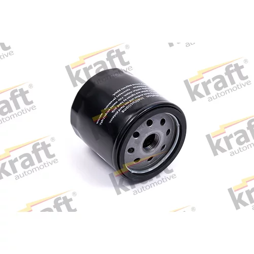 Olejový filter KRAFT AUTOMOTIVE 1701630