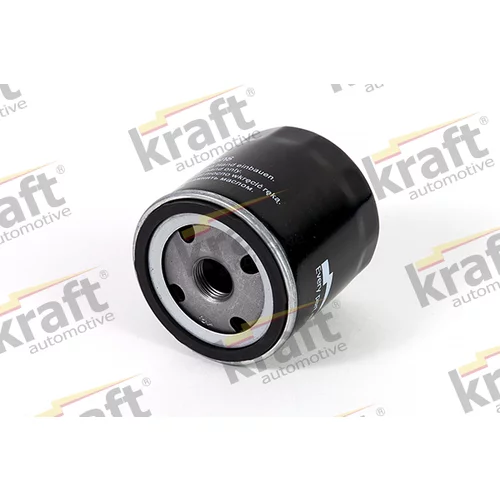 Olejový filter KRAFT AUTOMOTIVE 1703051