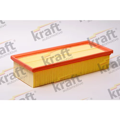Vzduchový filter KRAFT AUTOMOTIVE 1710410