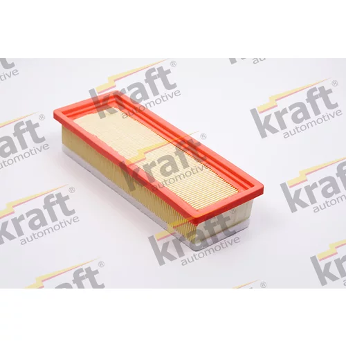 Vzduchový filter KRAFT AUTOMOTIVE 1713235