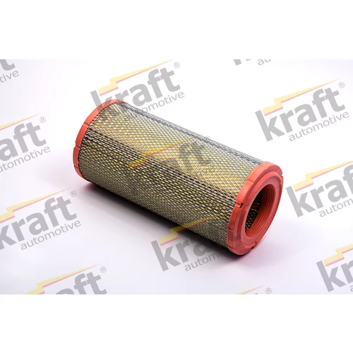 Vzduchový filter KRAFT AUTOMOTIVE 1713425