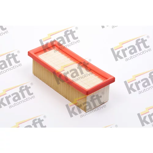 Vzduchový filter KRAFT AUTOMOTIVE 1715074